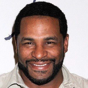 jerome-bettis-1