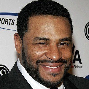 jerome-bettis-2