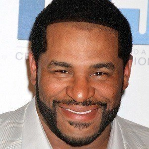 jerome-bettis-4