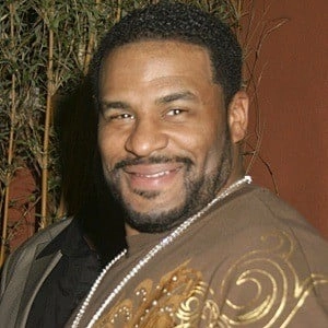 jerome-bettis-5