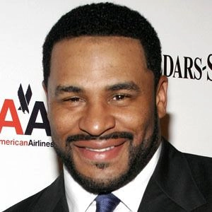 jerome-bettis-6