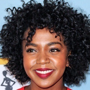 jerrika-hinton-1