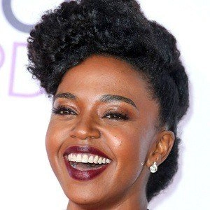 jerrika-hinton-2