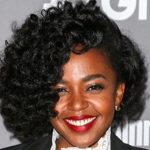 jerrika-hinton-3