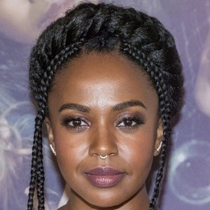 jerrika-hinton-4