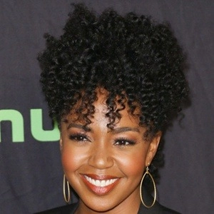 jerrika-hinton-5