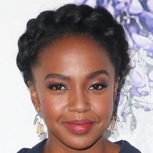 jerrika-hinton-7