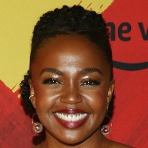 jerrika-hinton-8