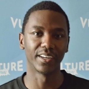 jerrod-carmichael-2