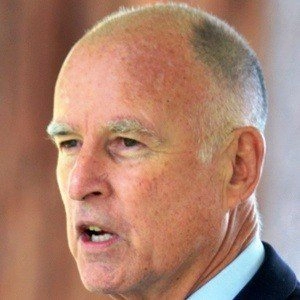 jerry-brown-1