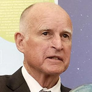jerry-brown-2