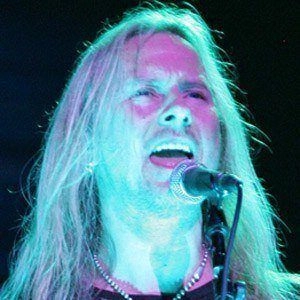 jerry-cantrell-1