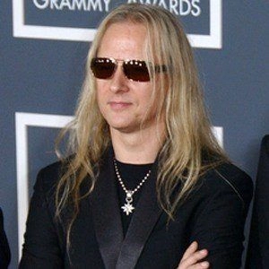 jerry-cantrell-2