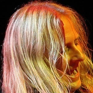 jerry-cantrell-4