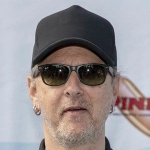 jerry-cantrell-5