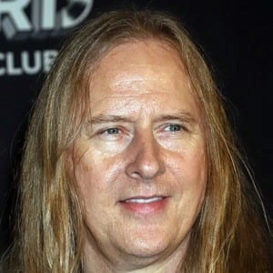 jerry-cantrell-6