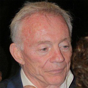 jerry-jones-1