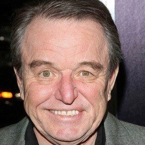 jerry-mathers-4