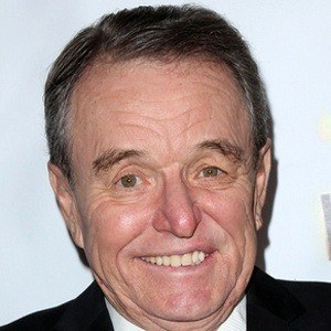 jerry-mathers-5