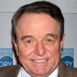 jerry-mathers-6