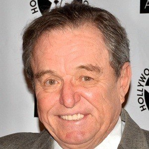 jerry-mathers-7