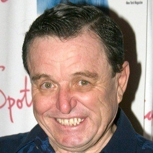 jerry-mathers-8