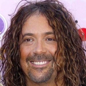 jess-harnell-2