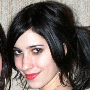 jess-origliasso-1