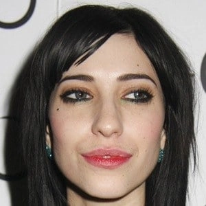 jess-origliasso-8