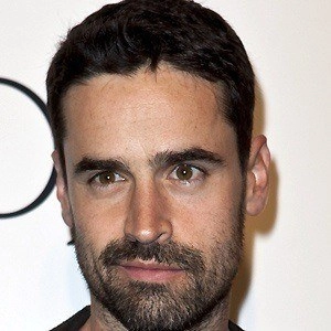 jesse-bradford-2