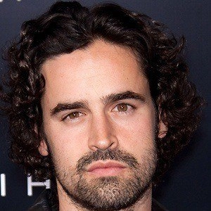 jesse-bradford-3