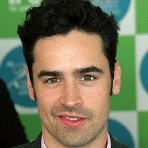 jesse-bradford-4