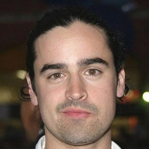 jesse-bradford-5