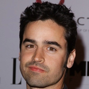 jesse-bradford-6