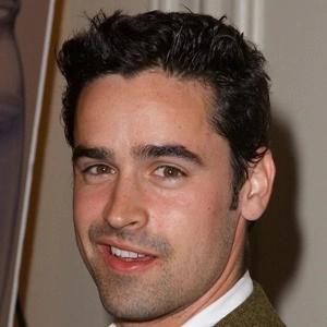 jesse-bradford-7