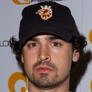 jesse-bradford-8