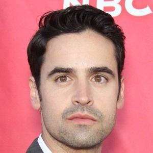 jesse-bradford-9