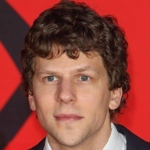 jesse-eisenberg-7