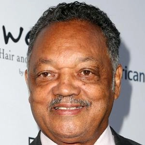 jesse-jackson-5