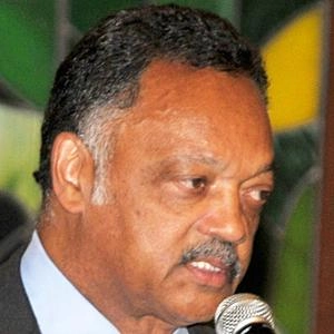 jesse-jackson-6