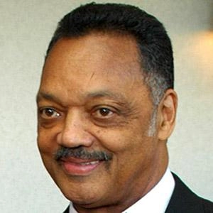 jesse-jackson-7