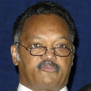 jesse-jackson-8