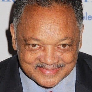 jesse-jackson-9