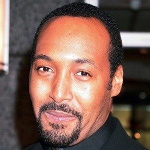 jesse-martin-7