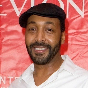 jesse-martin-9