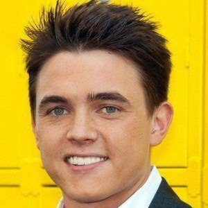 jesse-mccartney-3