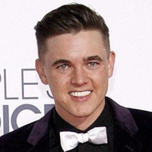 jesse-mccartney-7