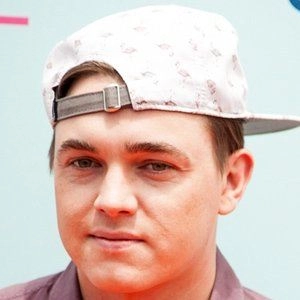 jesse-mccartney-8