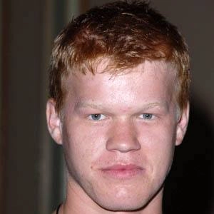 jesse-plemons-3