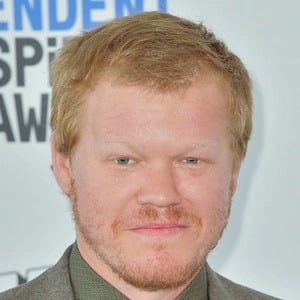 jesse-plemons-7